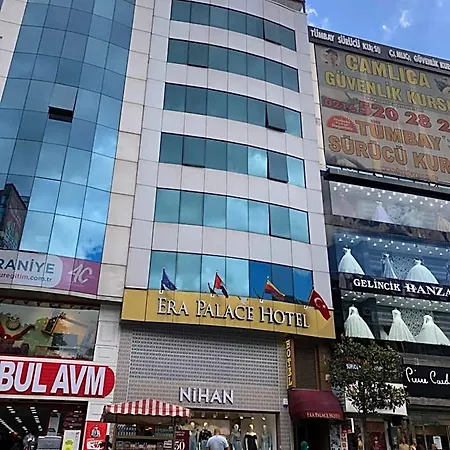 Era Palace Hotel-2